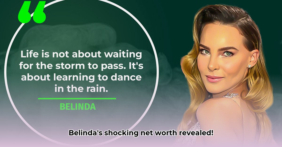 belinda-net-worth-2024